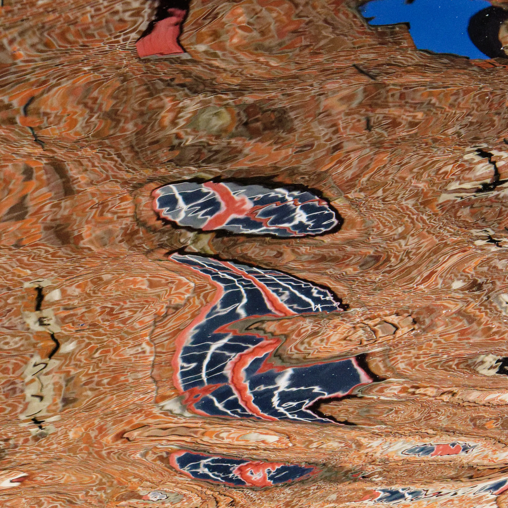 image: This is ‘
brugge (xi) 1
’.