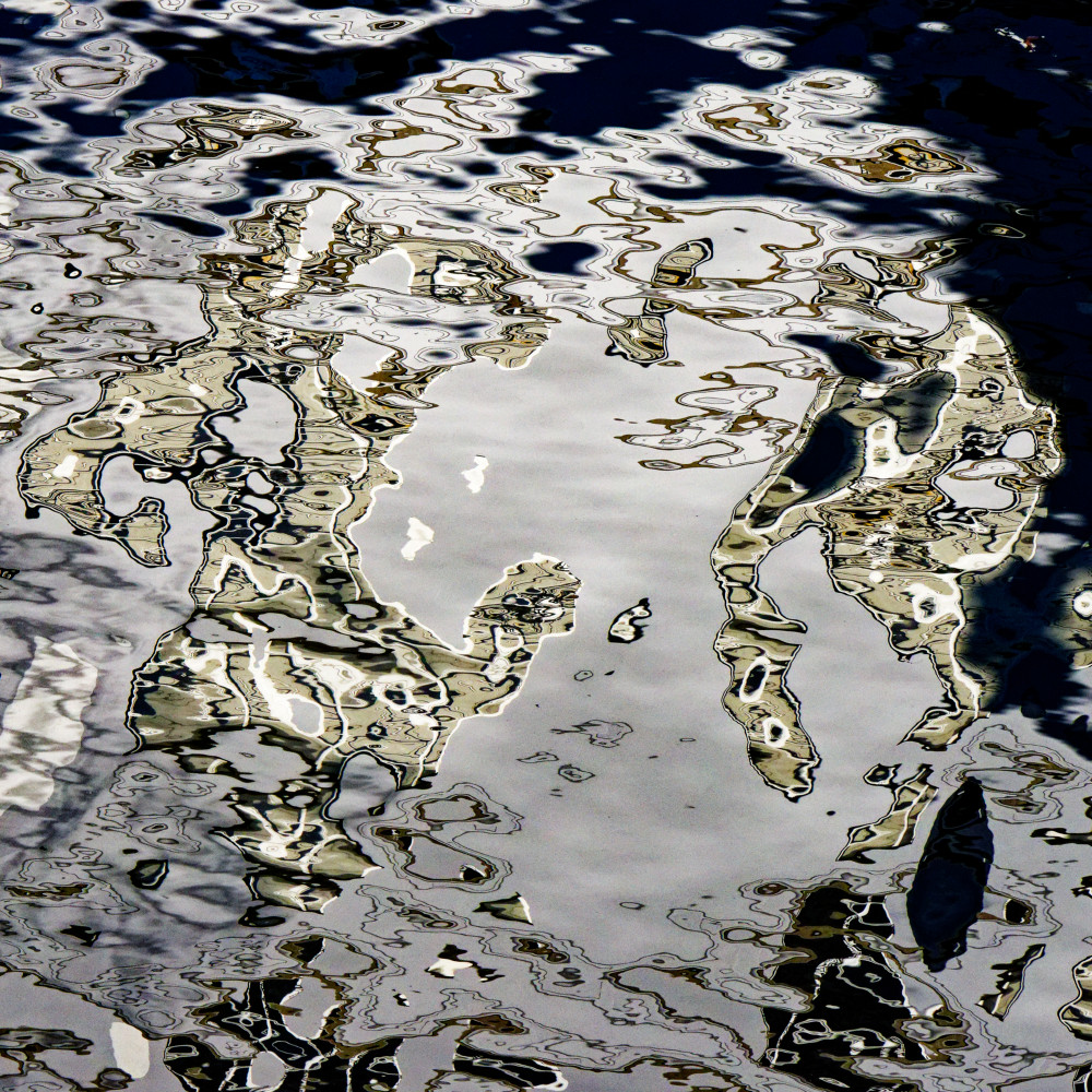 image: This is ‘
brugge (xi) 2
’.