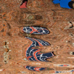 image: Image from the photoset ‘
brugge (xi)
’.