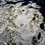 image: Image from the photoset ‘
brugge (xi)
’.