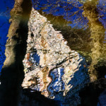 image: Image from the photoset ‘
brugge (xi)
’.