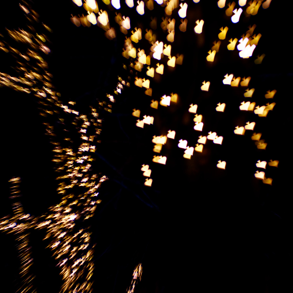 image: This is ‘
mechelen (vii) 1
’.