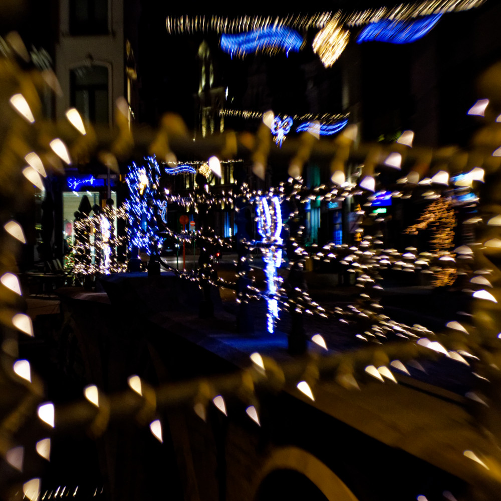 image: This is ‘
mechelen (vii) 2
’.