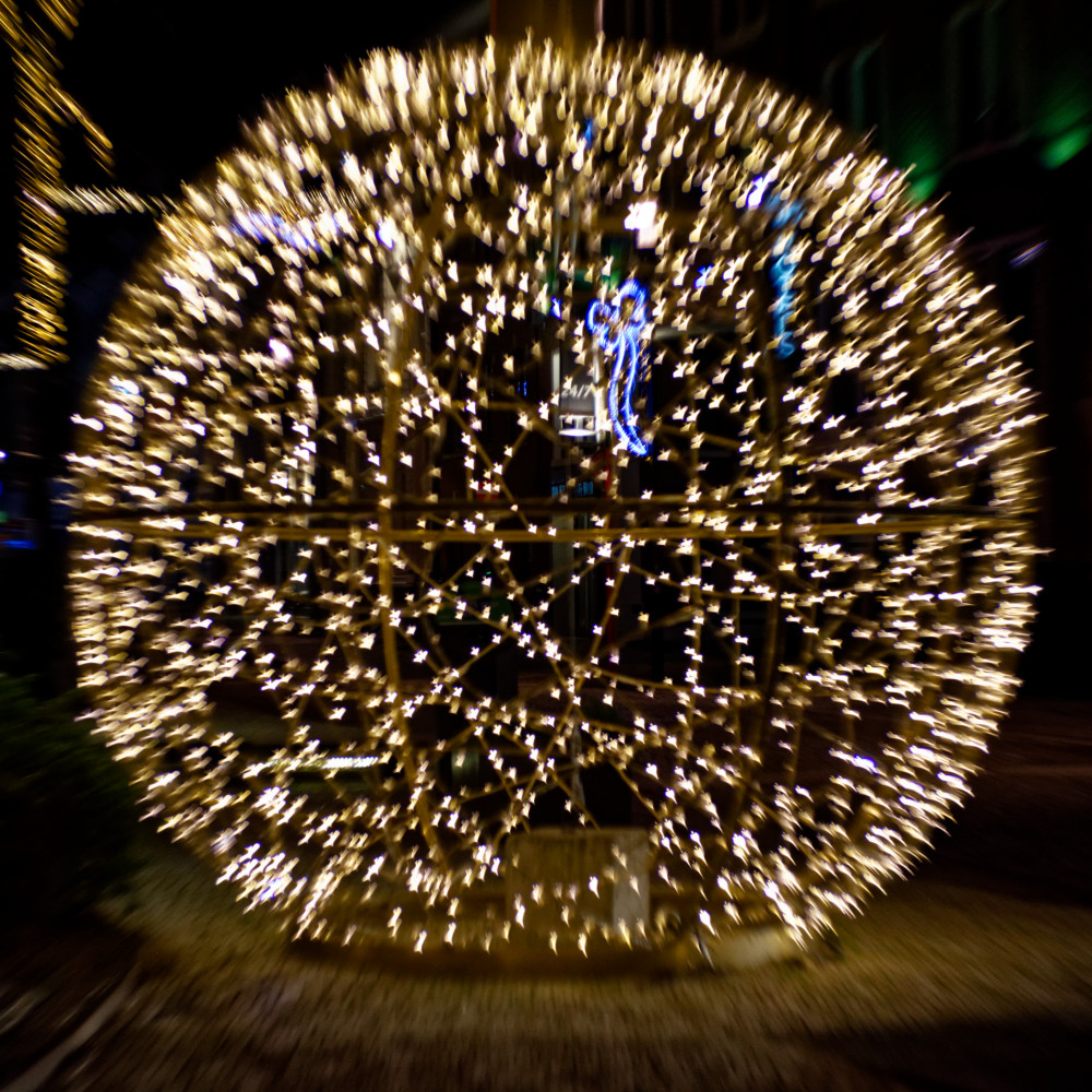 image: This is ‘
mechelen (vii) e
’.