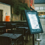 image: Image from the photoset ‘
luxembourg (xiii)
’.