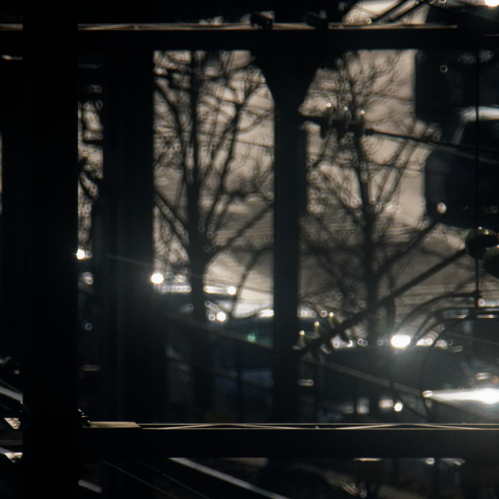 image: This is ‘
esch/uelzecht (xxxviii) 1
’.