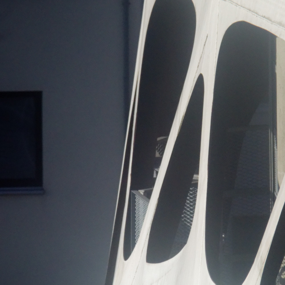 image: This is ‘
esch/uelzecht (xxxviii) 2
’.