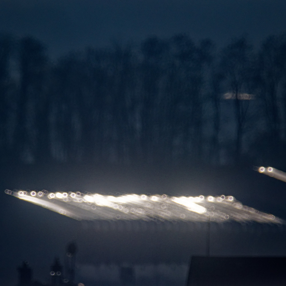 image: This is ‘
esch/uelzecht (xxxviii) 3
’.