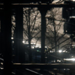 image: Image from the photoset ‘
esch/uelzecht (xxxviii)
’.