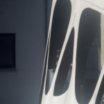 image: Image from the photoset ‘
esch/uelzecht (xxxviii)
’.