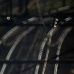 image: Image from the photoset ‘
esch/uelzecht (xxxviii)
’.