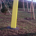 image: Image from the photoset ‘
esch/uelzecht (xxxix)
’.