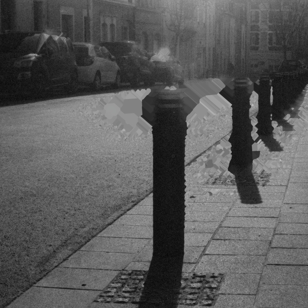 image: This is ‘
damage (cccxxvi) 1
’.