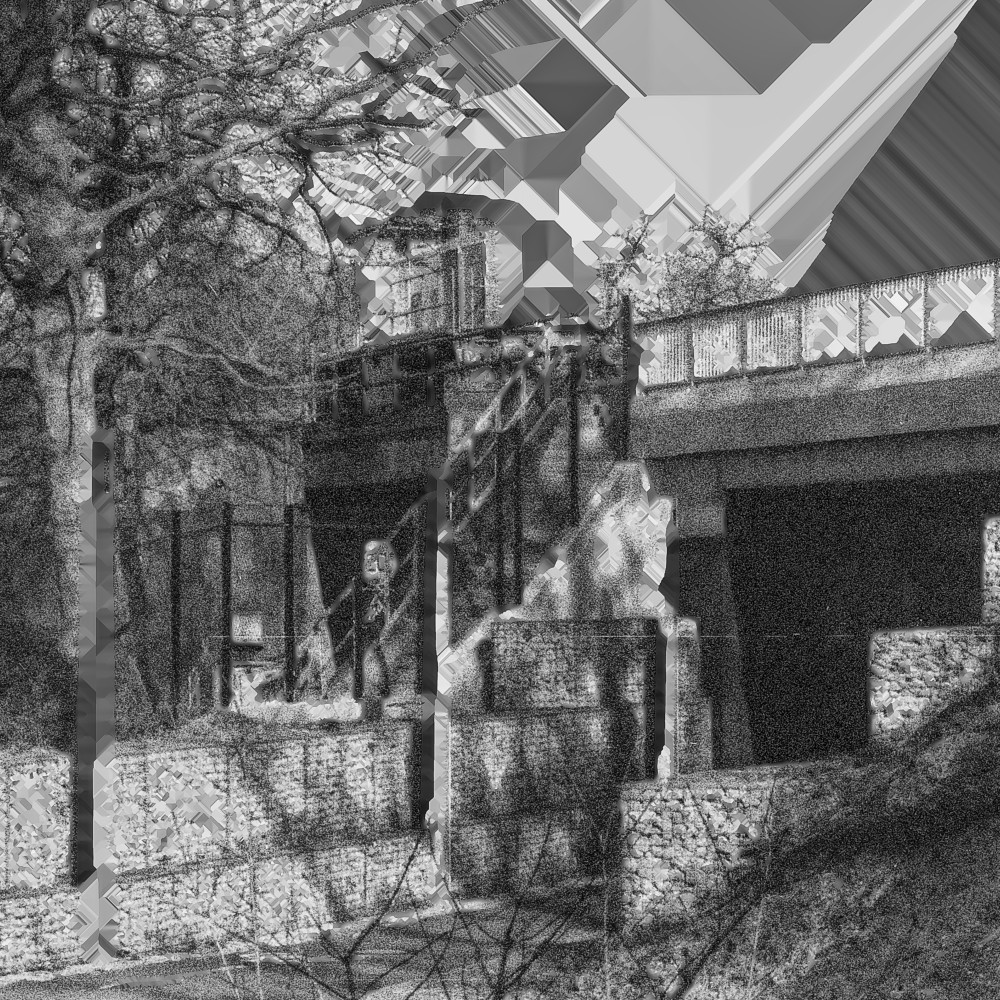 image: This is ‘
damage (cccxxvi) 2
’.