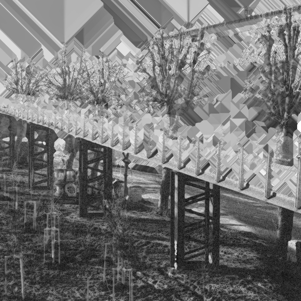 image: This is ‘
damage (cccxxvi) 9
’.