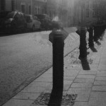 image: Image from the photoset ‘
damage (cccxxvi)
’.