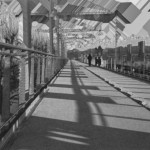 image: Image from the photoset ‘
damage (cccxxvi)
’.