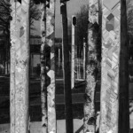 image: Image from the photoset ‘
damage (cccxxvi)
’.