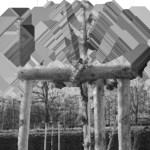 image: Image from the photoset ‘
damage (cccxxvi)
’.