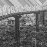 image: Image from the photoset ‘
damage (cccxxvi)
’.