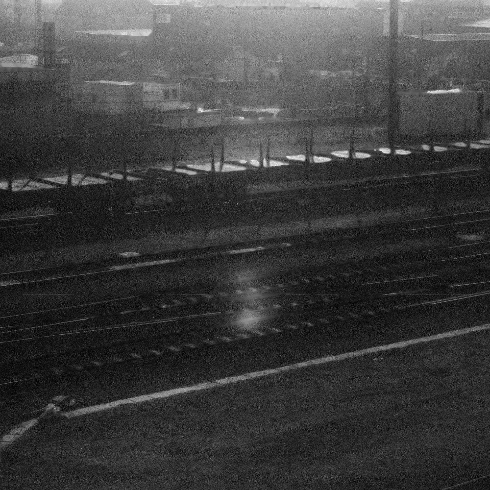 image: This is ‘
damage (cccxxvii) 2
’.