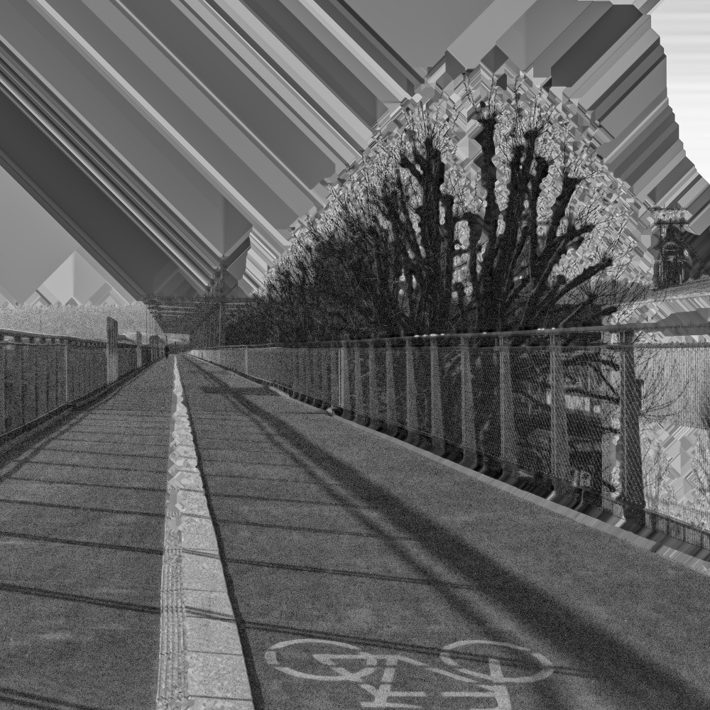 image: This is ‘
damage (cccxxvii) 3
’.