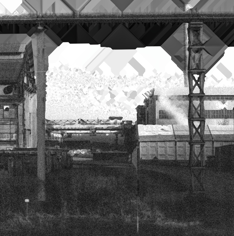 image: This is ‘
damage (cccxxvii) 5
’.