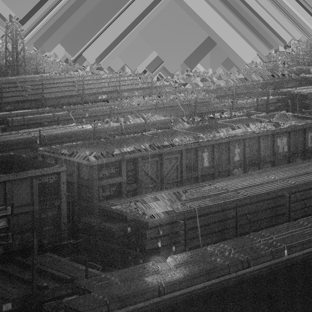 image: This is ‘
damage (cccxxvii) 6
’.