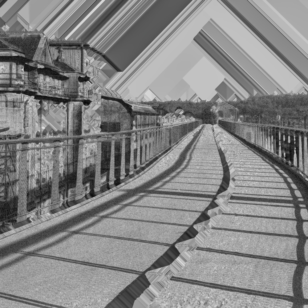 image: This is ‘
damage (cccxxvii) 9
’.