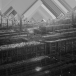 image: Image from the photoset ‘
damage (cccxxvii)
’.