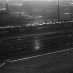 image: Image from the photoset ‘
damage (cccxxvii)
’.