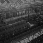 image: Image from the photoset ‘
damage (cccxxvii)
’.