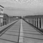 image: Image from the photoset ‘
damage (cccxxvii)
’.