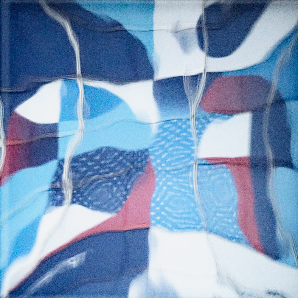 image: This is ‘
la défense (lxxv) 1
’.