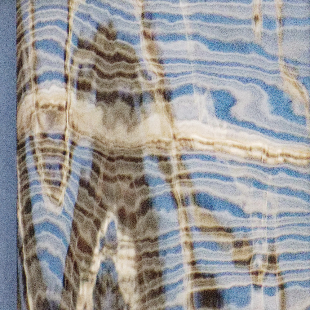 image: This is ‘
la défense (lxxv) 5
’.