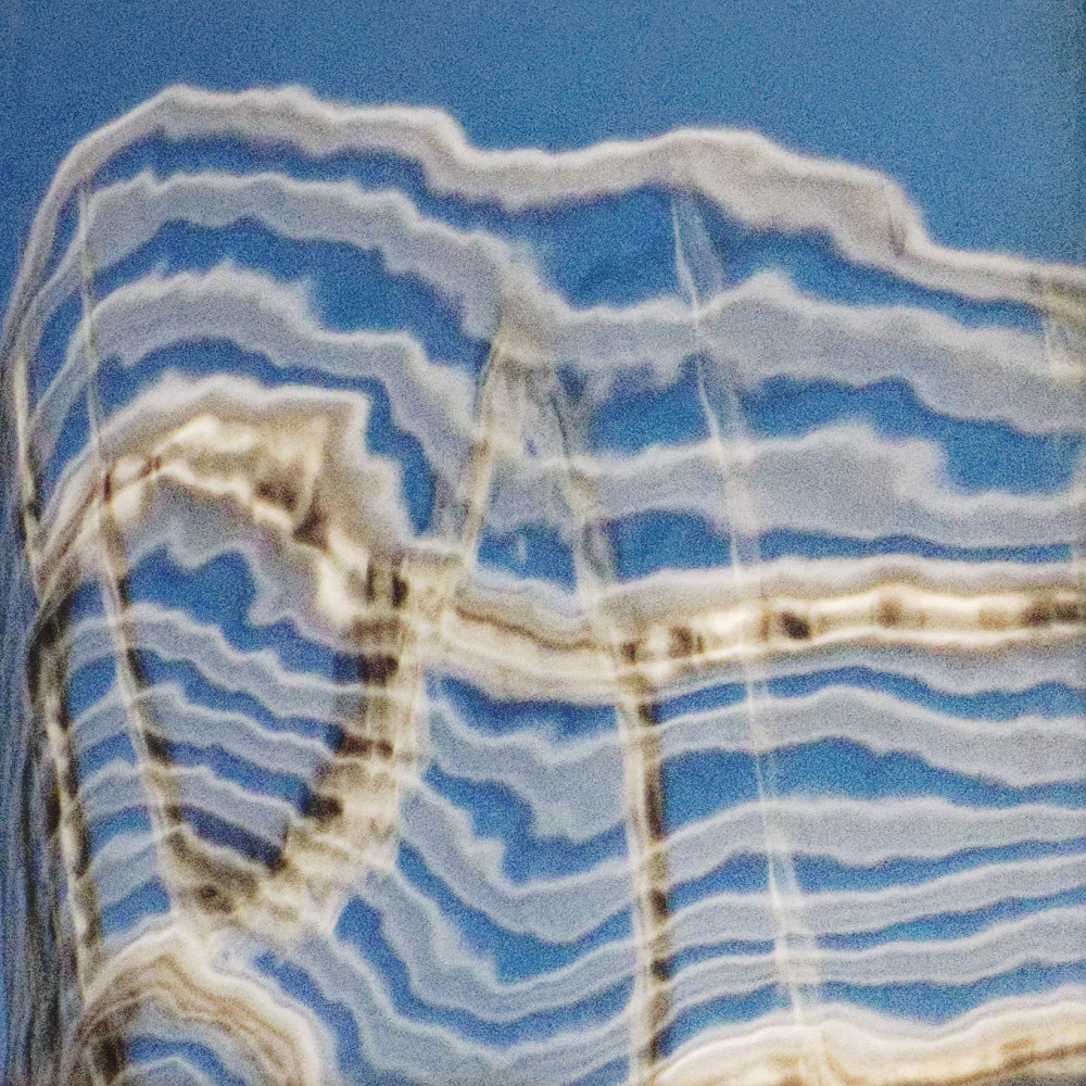 image: This is ‘
la défense (lxxv) 6
’.