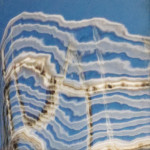 image: Image from the photoset ‘
la défense (lxxv)
’.