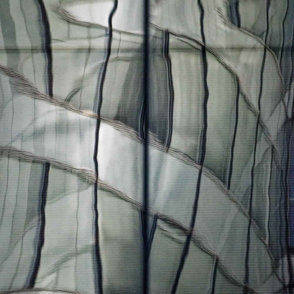 image: This is ‘
la défense (lxxvi) 1
’.