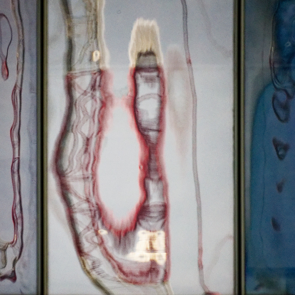 image: This is ‘
la défense (lxxvi) 3
’.