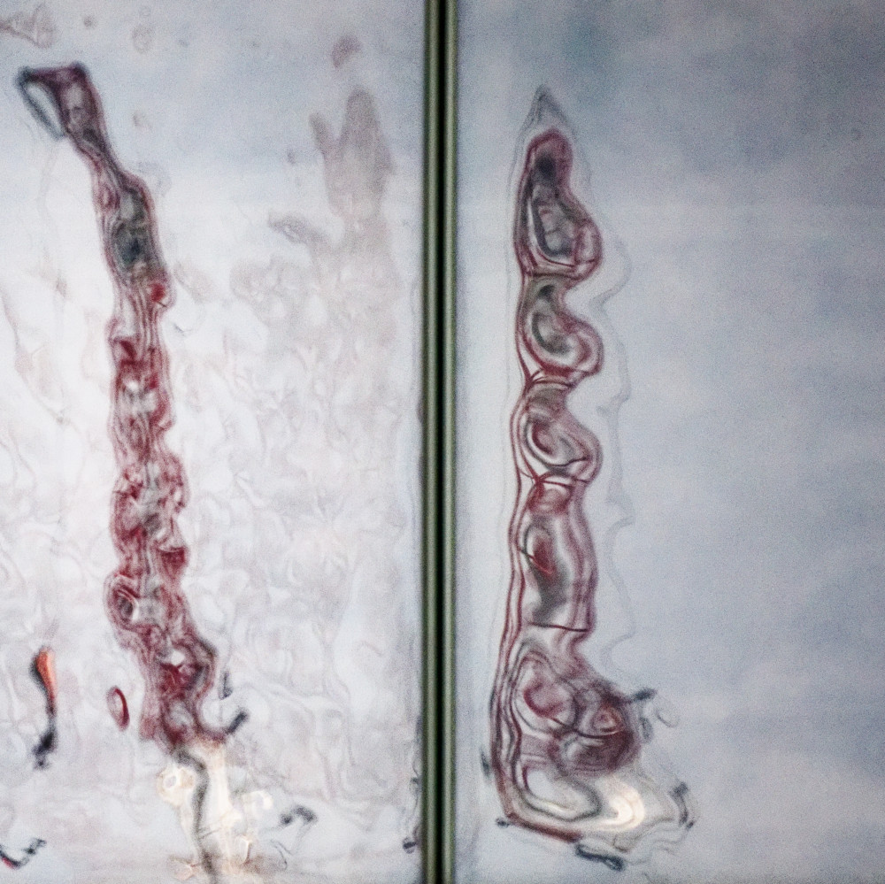 image: This is ‘
la défense (lxxvi) 4
’.