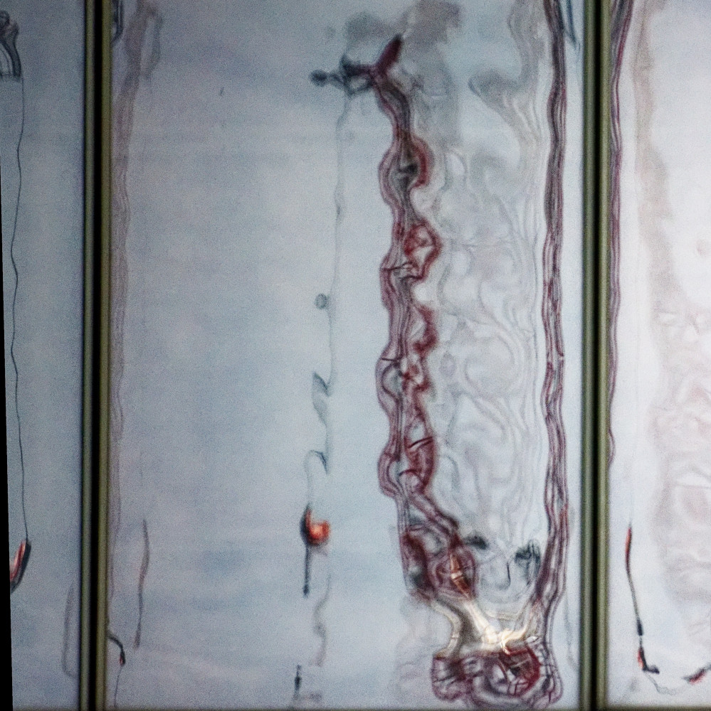 image: This is ‘
la défense (lxxvi) 5
’.