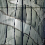 image: Image from the photoset ‘
la défense (lxxvi)
’.