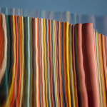 image: Image from the photoset ‘
la défense (lxxvi)
’.