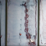 image: Image from the photoset ‘
la défense (lxxvi)
’.