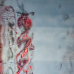 image: Image from the photoset ‘
la défense (lxxvi)
’.