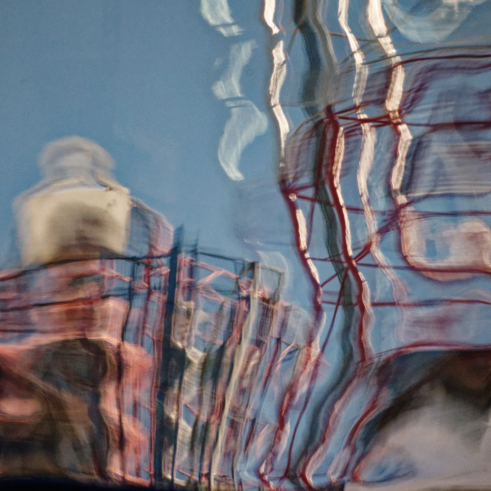 image: This is ‘
la défense (lxxvii) 4
’.