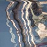 image: Image from the photoset ‘
la défense (lxxvii)
’.