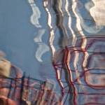 image: Image from the photoset ‘
la défense (lxxvii)
’.