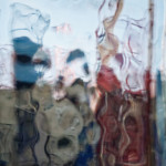 image: Image from the photoset ‘
la défense (lxxvii)
’.