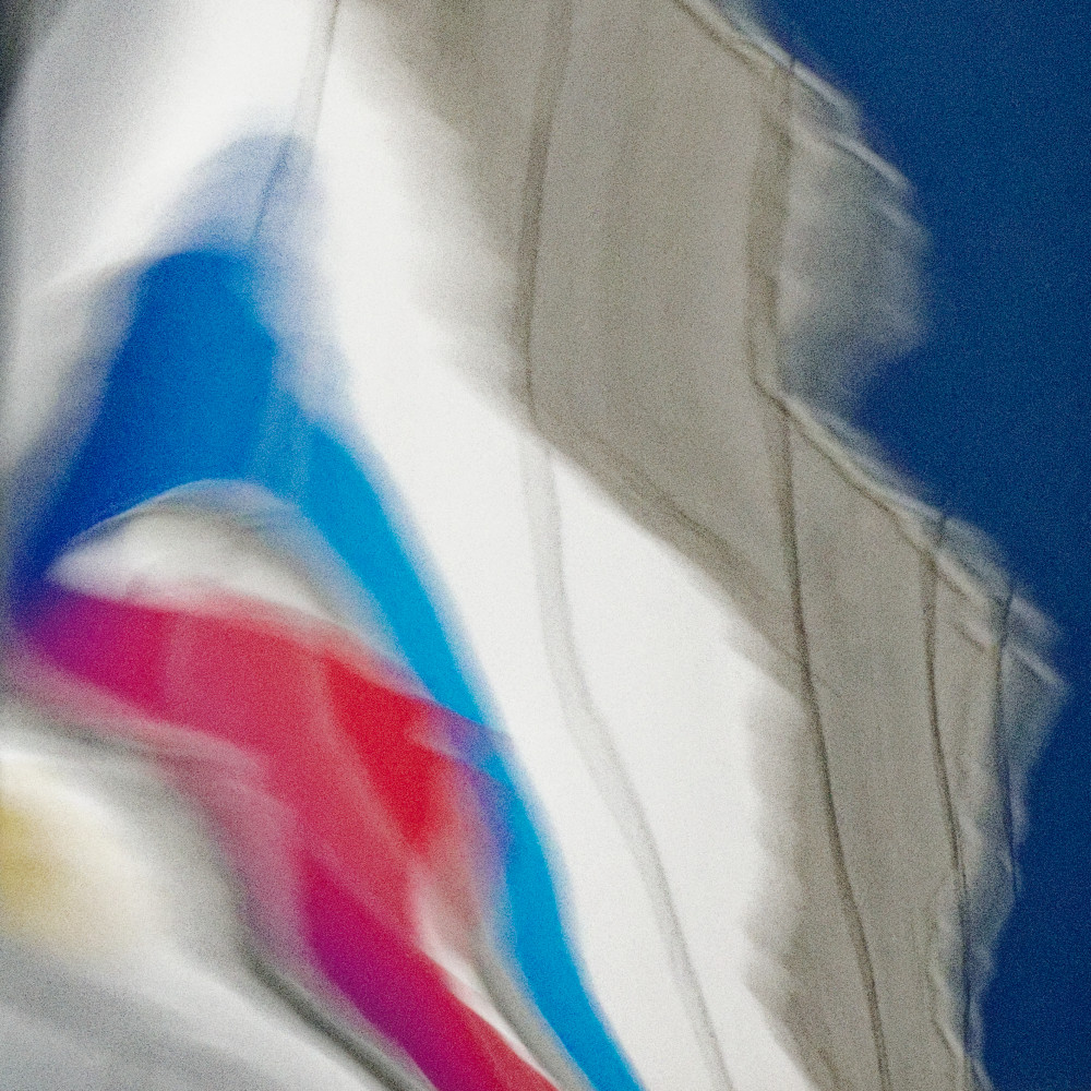 image: This is ‘
la défense (lxxviii) 1
’.